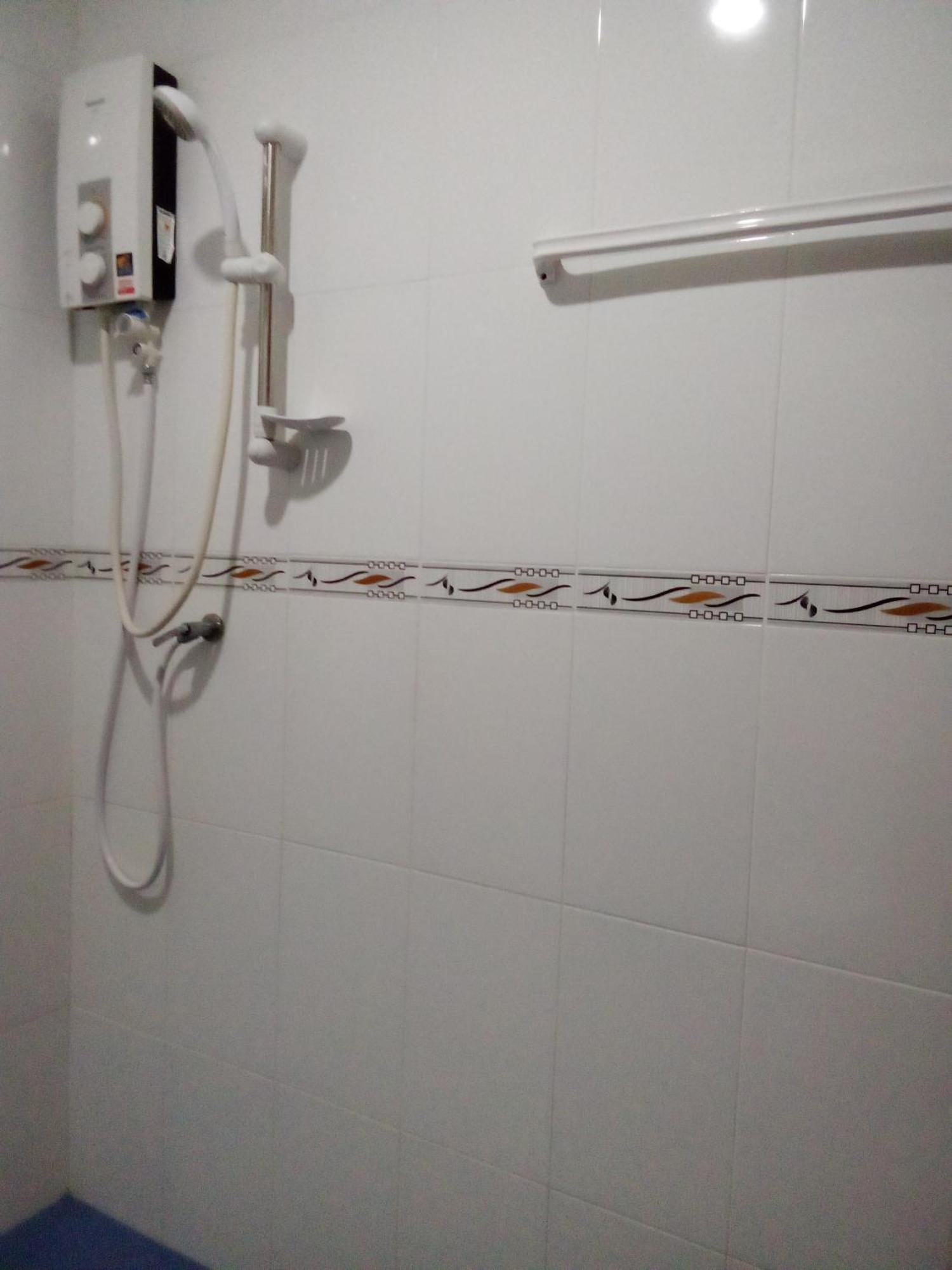 Lanta Salamat House Ko Lanta Zewnętrze zdjęcie