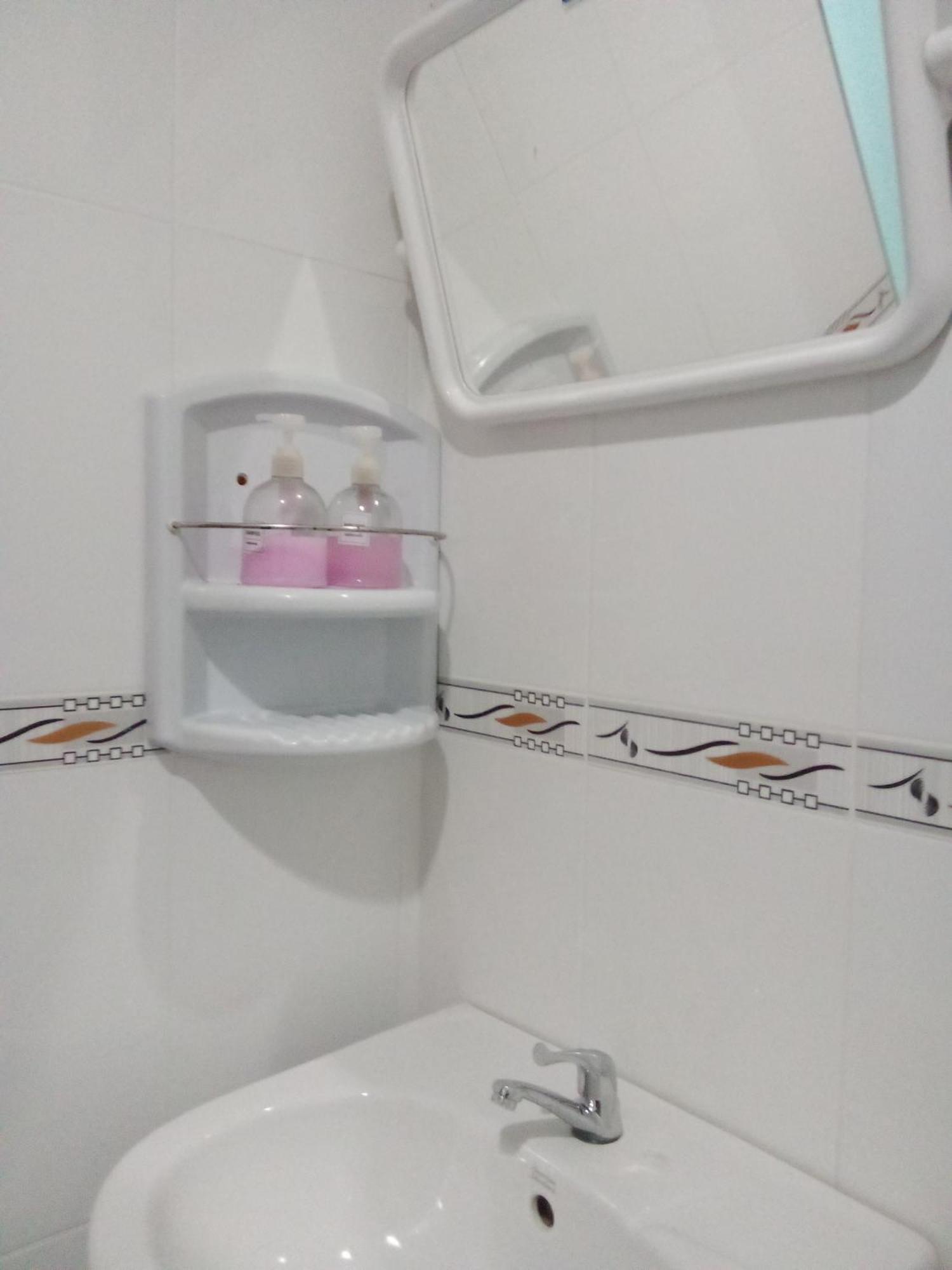 Lanta Salamat House Ko Lanta Zewnętrze zdjęcie
