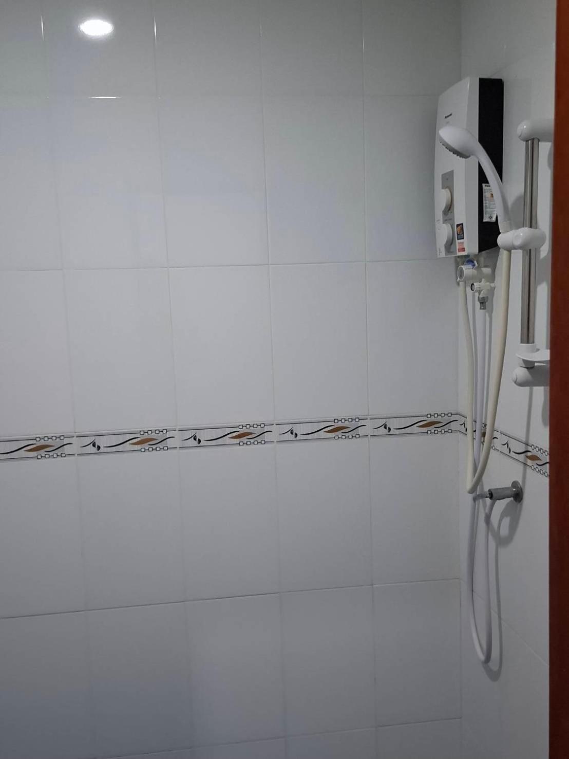 Lanta Salamat House Ko Lanta Zewnętrze zdjęcie