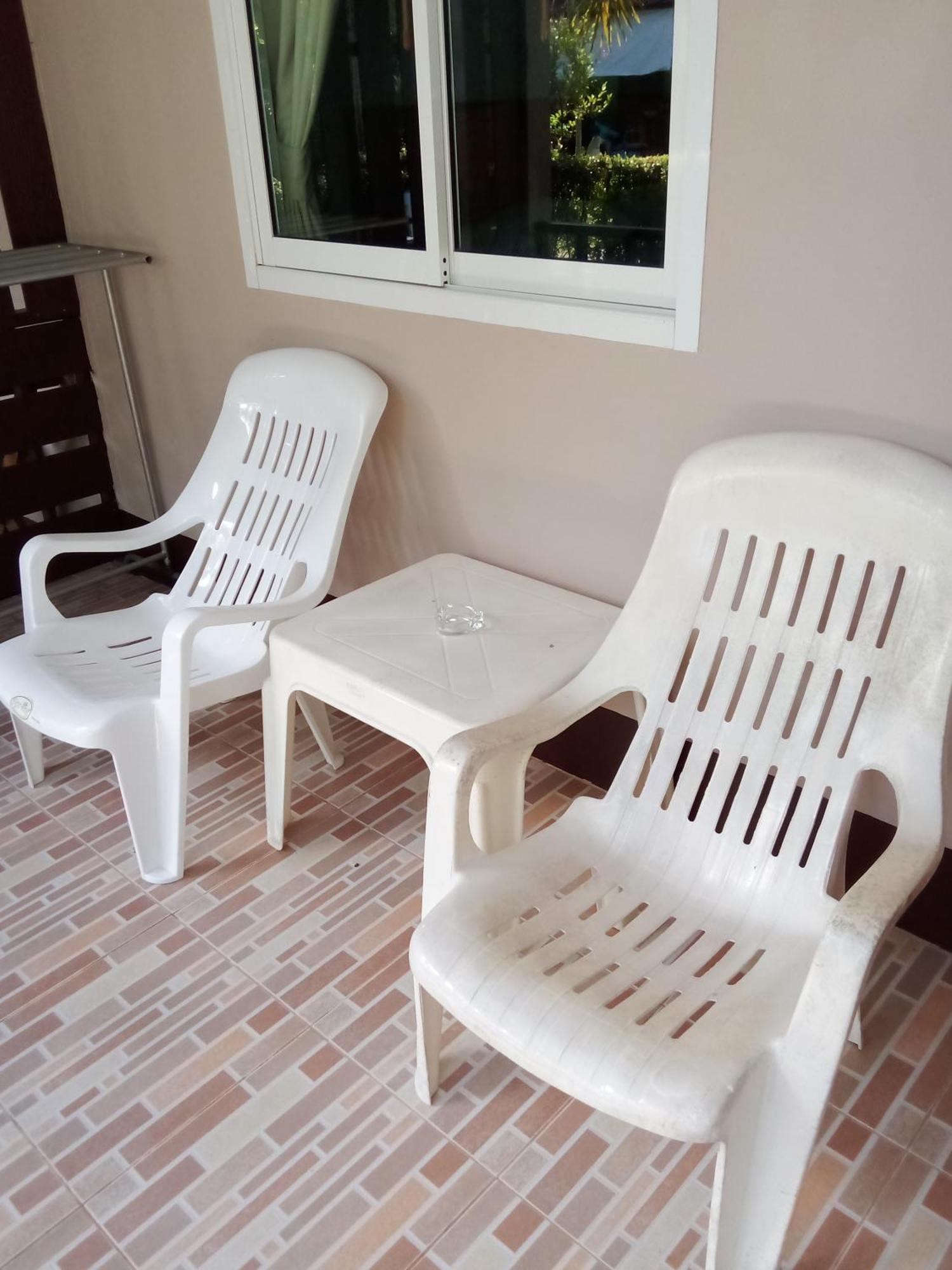 Lanta Salamat House Ko Lanta Zewnętrze zdjęcie